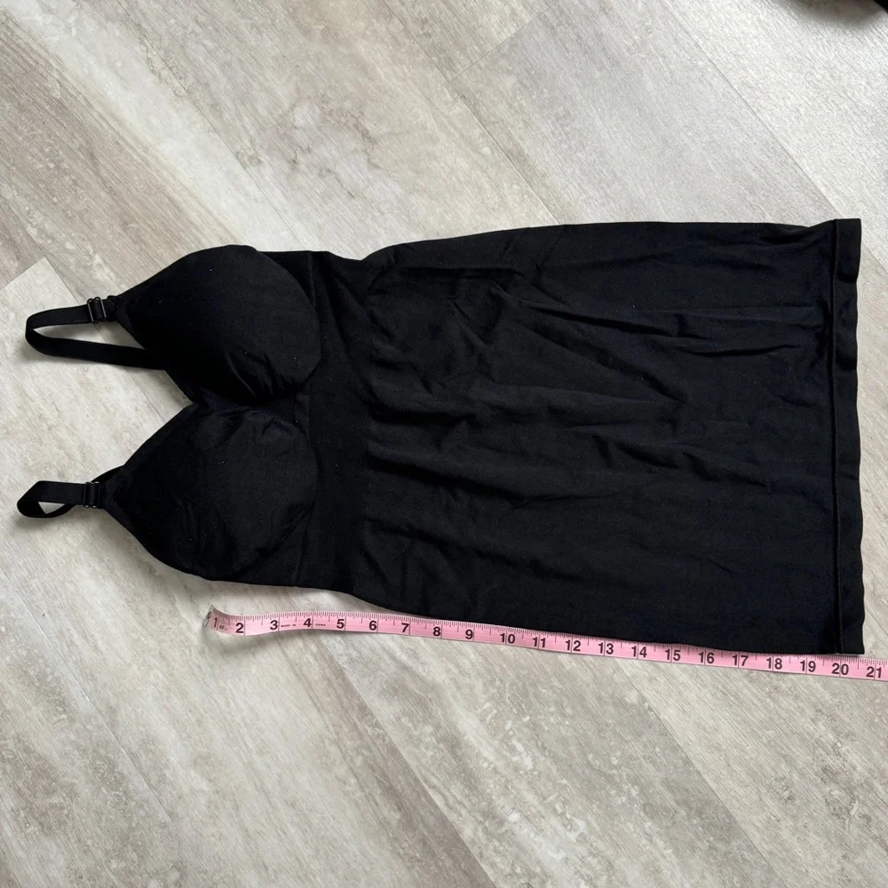 NURSING camisole tops bundle - Picture 4 of 5